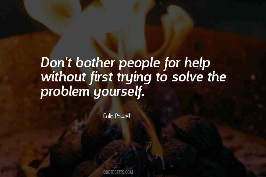 Nokia 3 Quotes #1705491