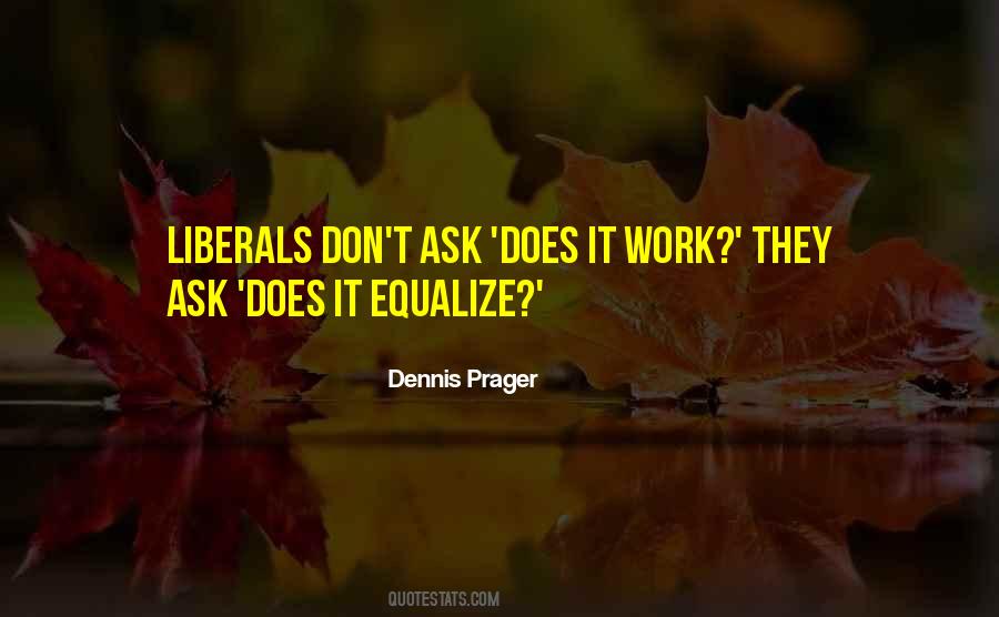 Aelreds Quotes #357113