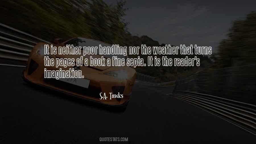 Bloodsoaked Legplates Quotes #1550097