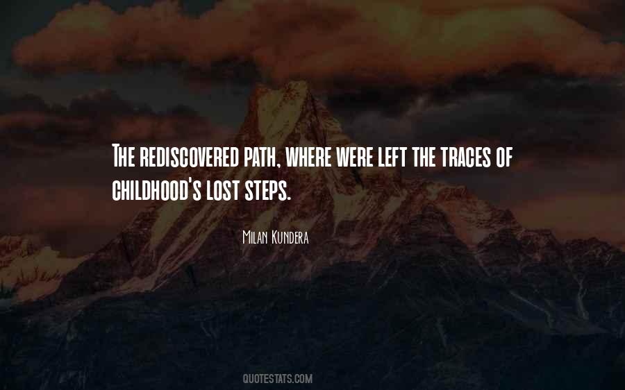 Bloodsoaked Legplates Quotes #758895