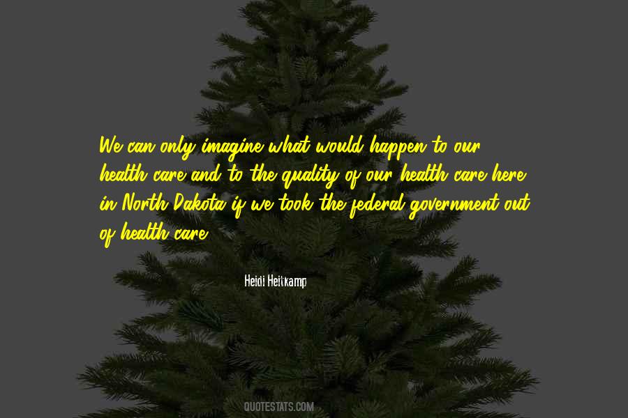 Kunika Desai Quotes #1532033