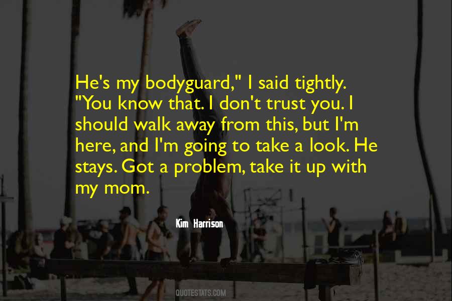 Hidr Geno Mol Culas Quotes #541012