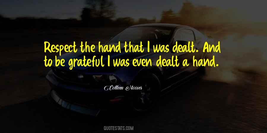 Demitro Pharmacy Quotes #1248975