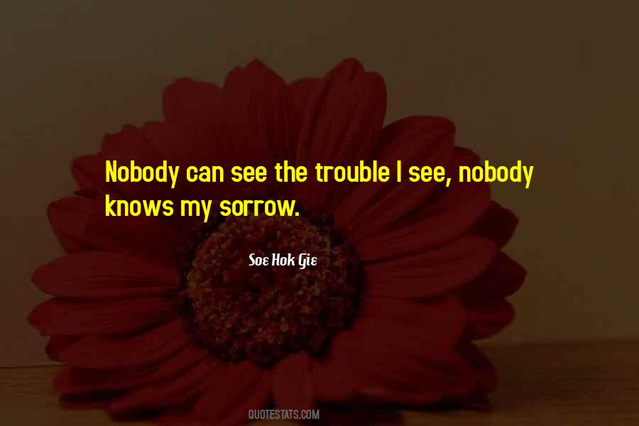Demitro Pharmacy Quotes #1640877