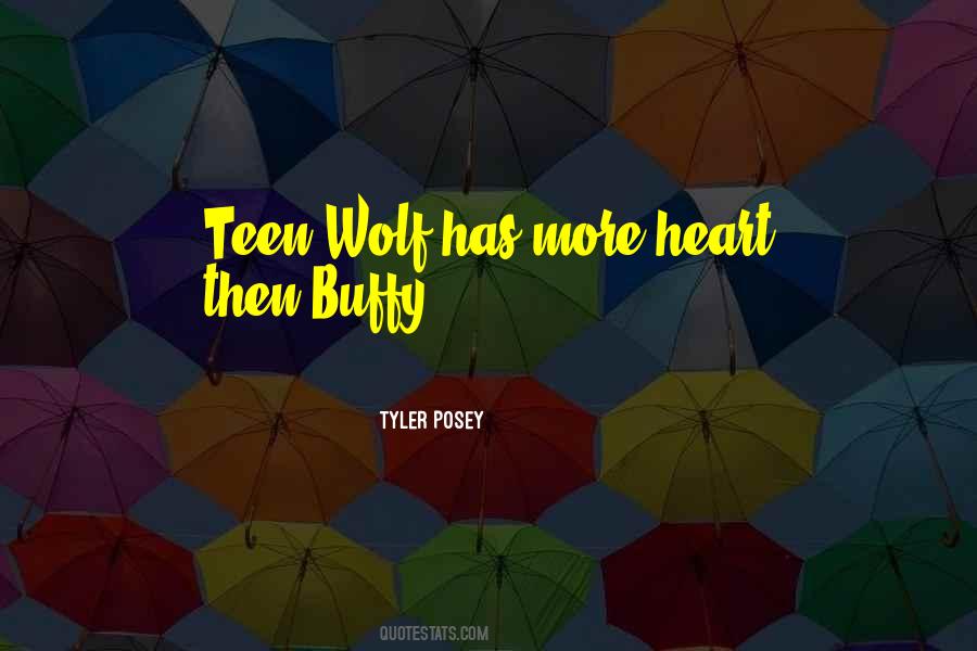Hardesters Hidden Quotes #1199067