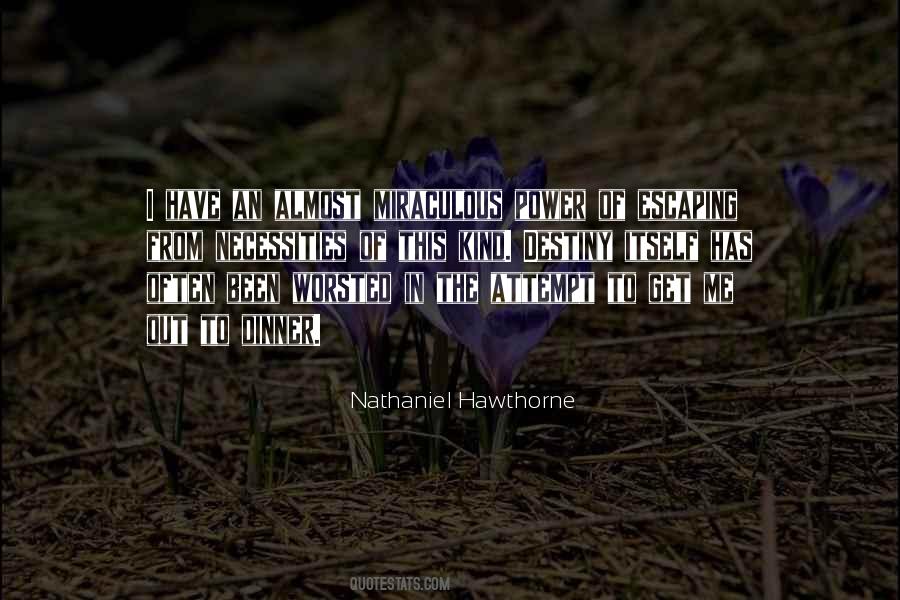 Hardesters Hidden Quotes #1806670