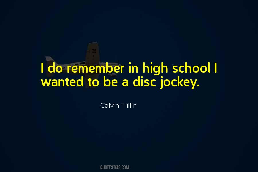 Hardesters Hidden Quotes #475873