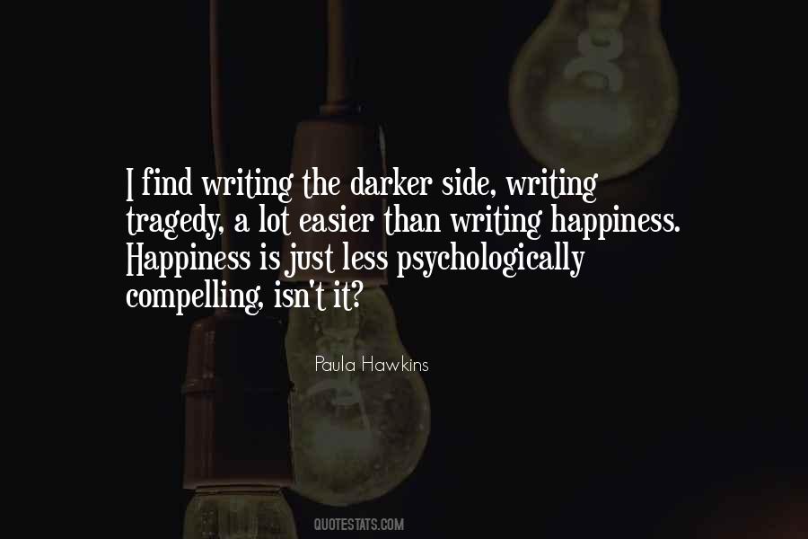 Hardesters Hidden Quotes #567964