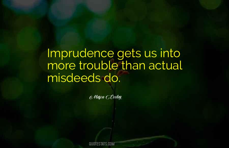 Hardesters Hidden Quotes #58247