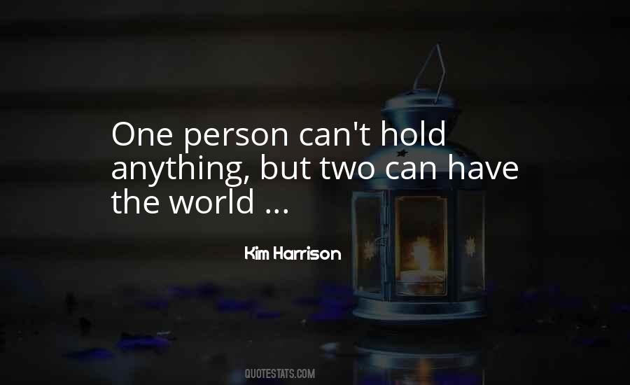 Blinged Out Watches Quotes #1661233