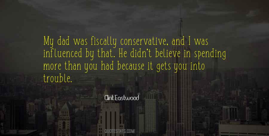 Jazzbones Quotes #1661415
