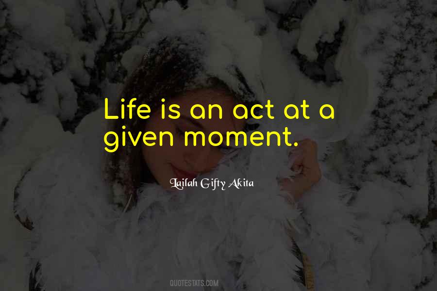 Jazzbones Quotes #508117