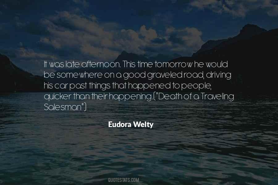 Tressler Chiropractic Murrysville Quotes #1123663