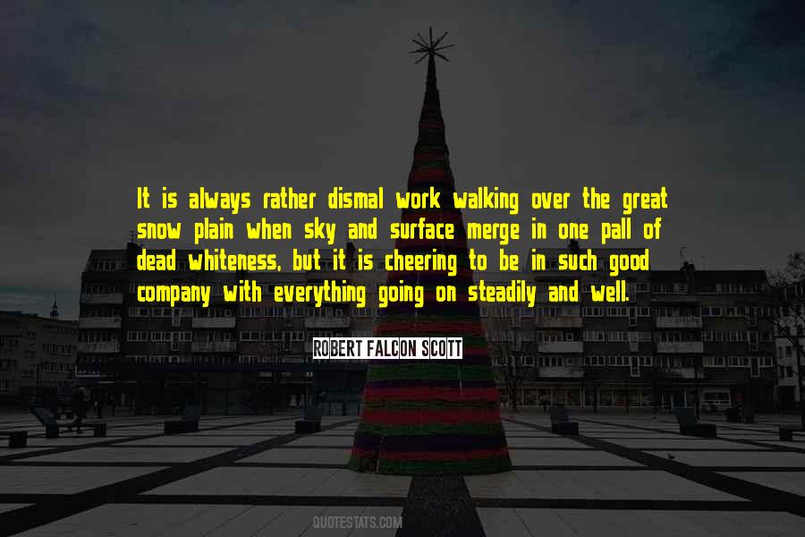 Tressler Chiropractic Murrysville Quotes #1268272