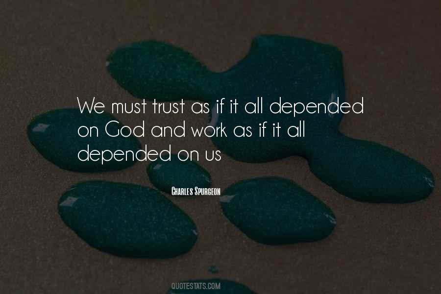 Tressler Chiropractic Murrysville Quotes #1431779