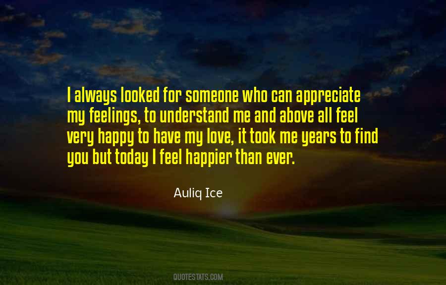 Tressler Chiropractic Murrysville Quotes #1434600