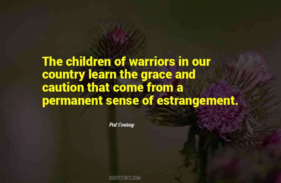 Tressler Chiropractic Murrysville Quotes #1435260