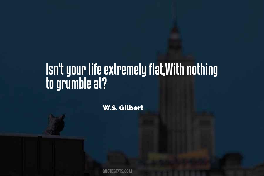Tressler Chiropractic Murrysville Quotes #932847