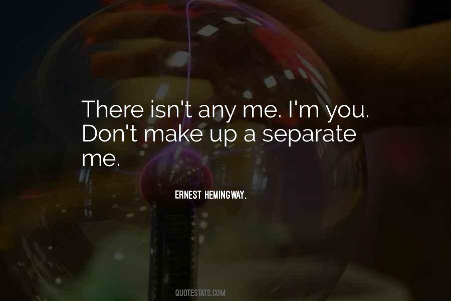 Koeppel Mazda Quotes #1478206