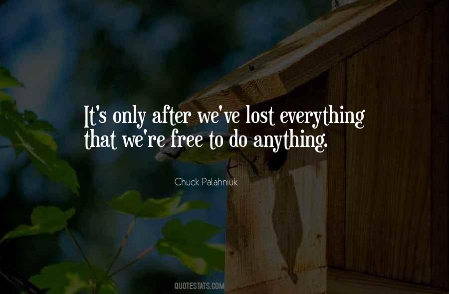Morocho Dogo Quotes #1021690
