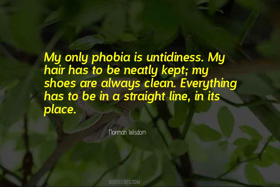 Morocho Dogo Quotes #1056257