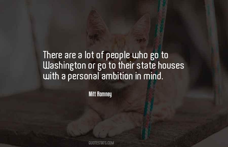 Morocho Dogo Quotes #1069832
