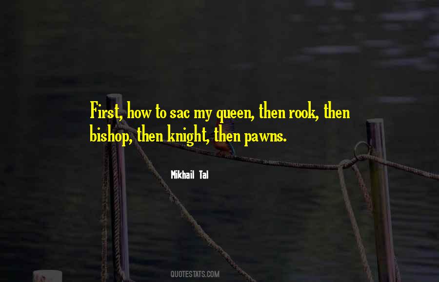 Morocho Dogo Quotes #1661921