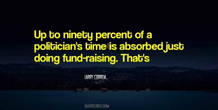 Morocho Dogo Quotes #636127