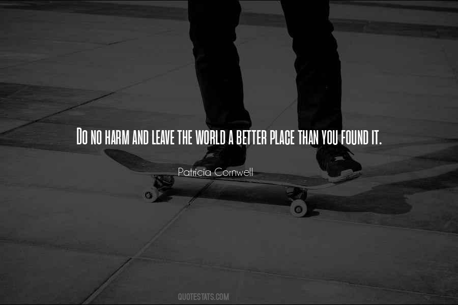 Morocho Dogo Quotes #924502