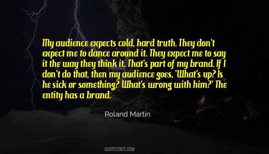 Unearthing Suite Quotes #1413010