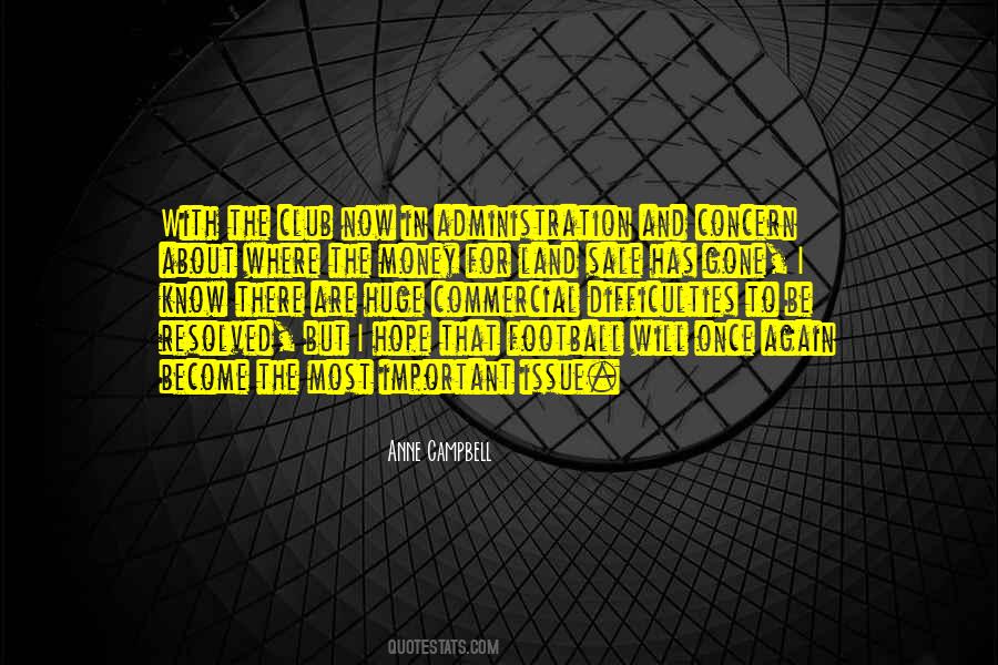 Yurosek Quotes #1502866