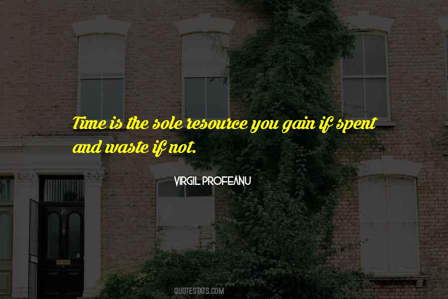 Yurosek Quotes #277910