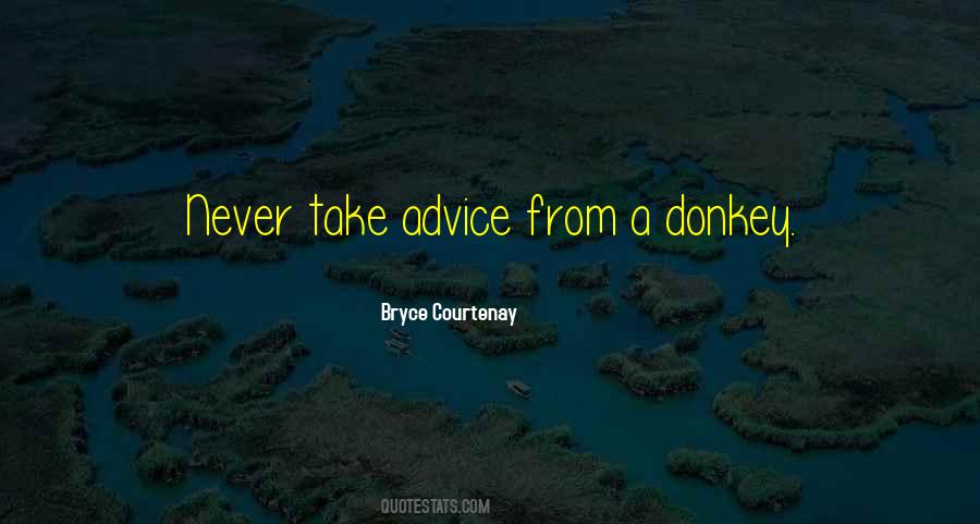 Govoni Real Estate Quotes #117884