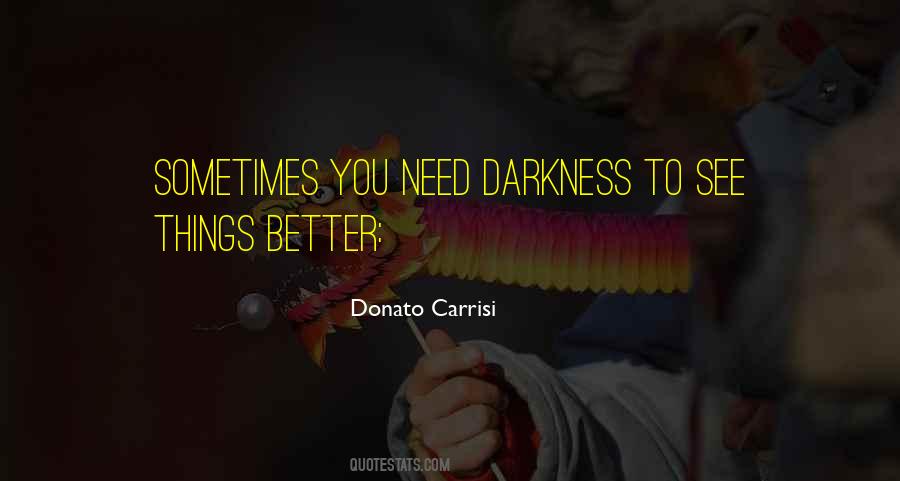 1604e Quotes #1154081