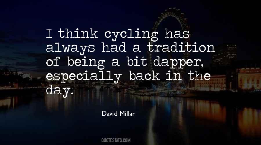 1604e Quotes #1452904