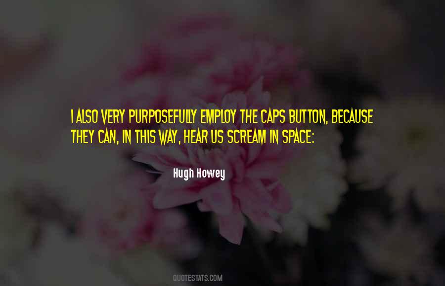 1604e Quotes #423419