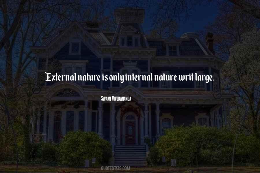 Progresul Braila Quotes #906221