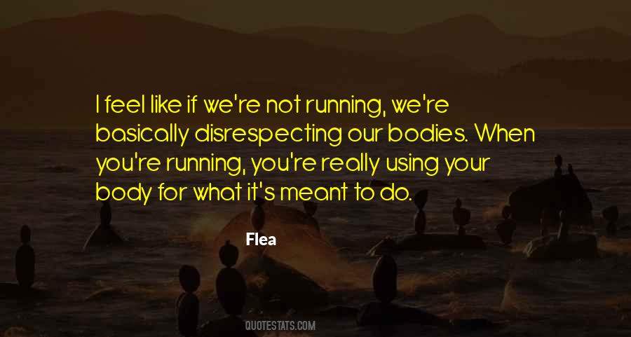 Progresul Braila Quotes #978928