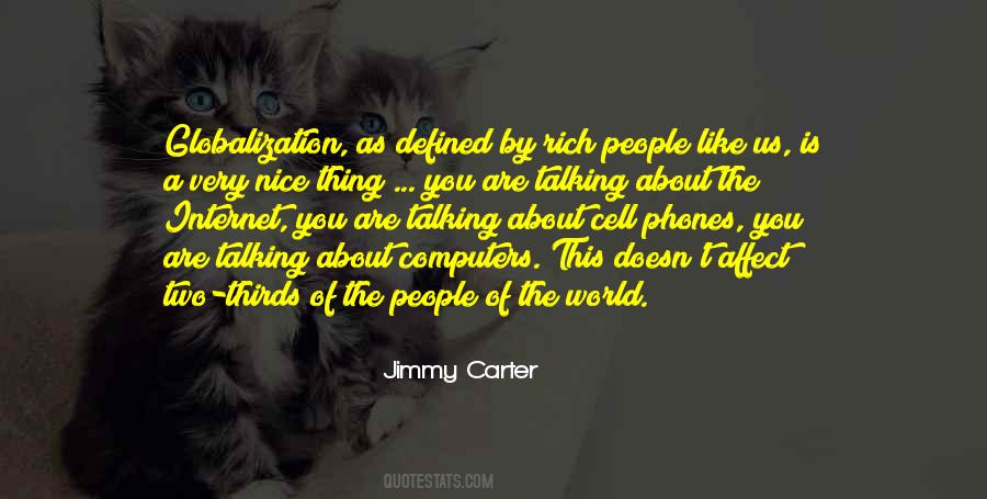 Kattus Sporting Quotes #566097