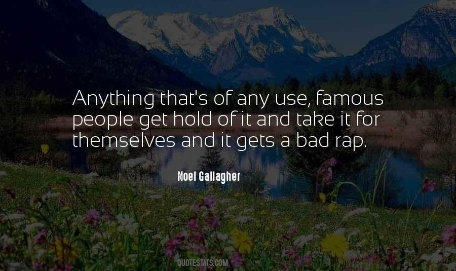 Kattus Sporting Quotes #914248