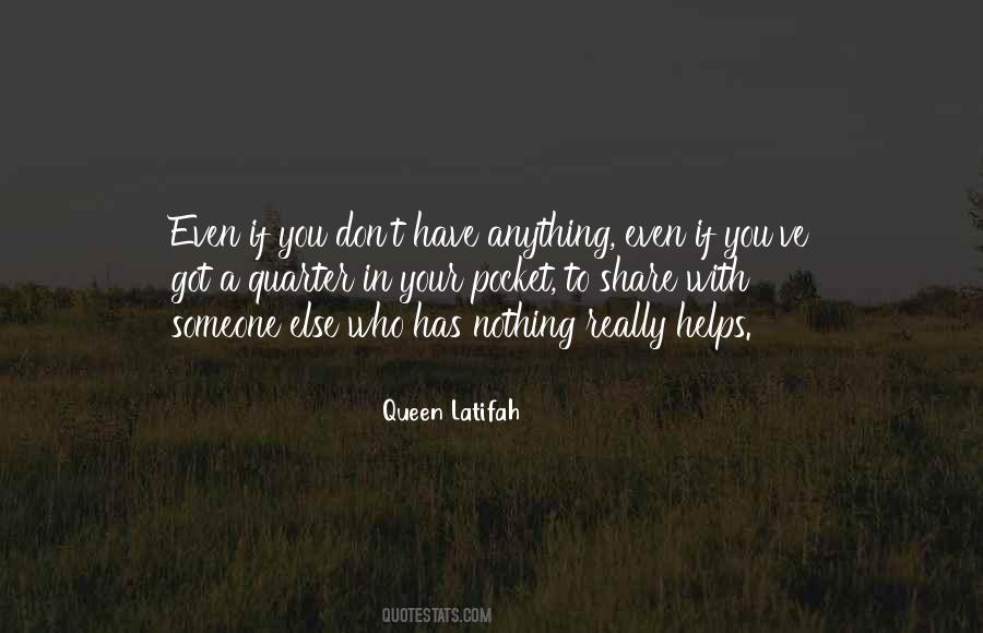 Kilaidonis Songs Quotes #798285
