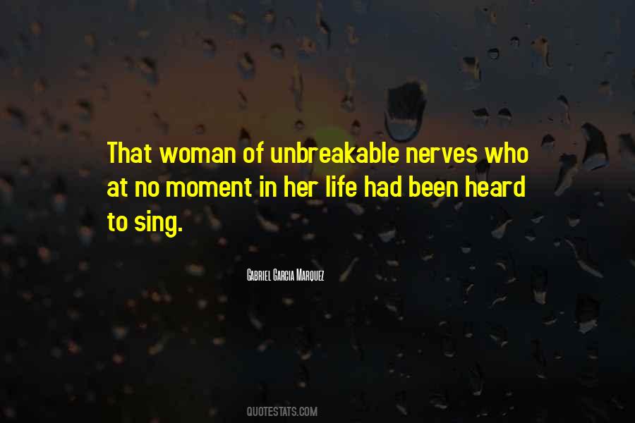 Life Gabriel Garcia Marquez Quotes #629420