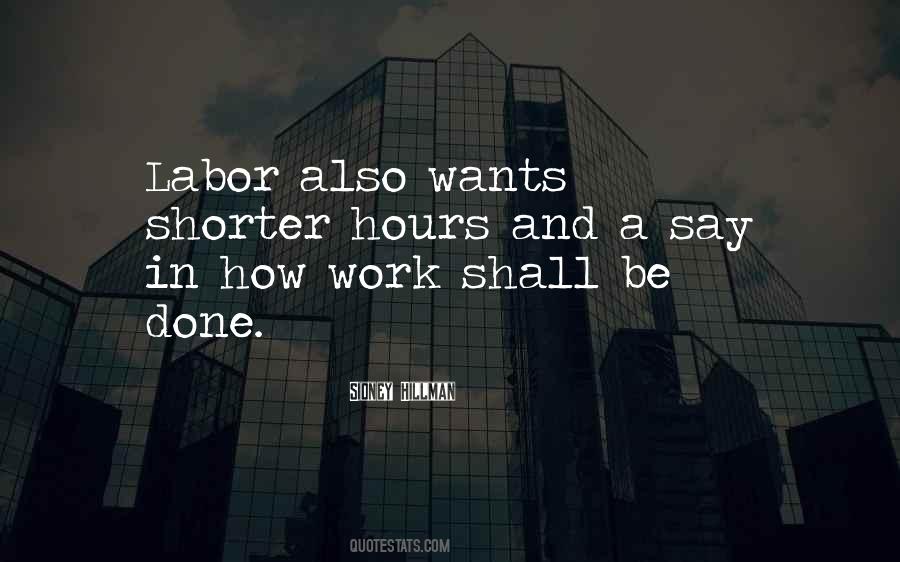 Ethicist Jobs Quotes #1487963