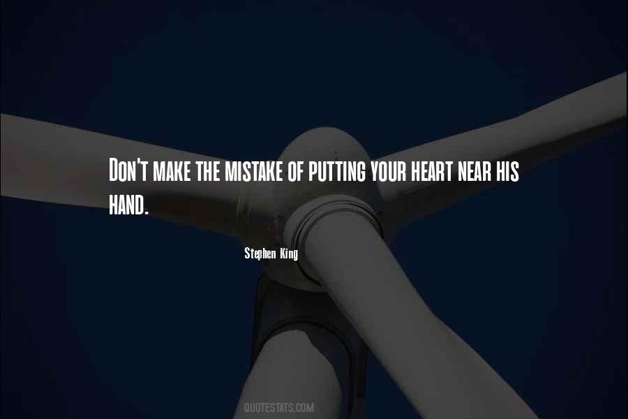 Ethicist Jobs Quotes #509275