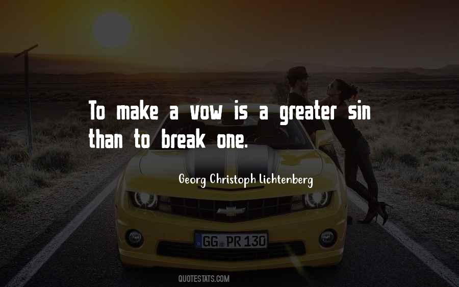 Seydel Quotes #803761
