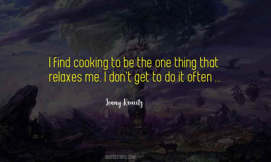 Evangelist Stoneking Quotes #703851