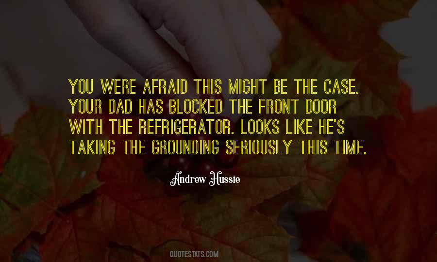 Evangelist Stoneking Quotes #835767