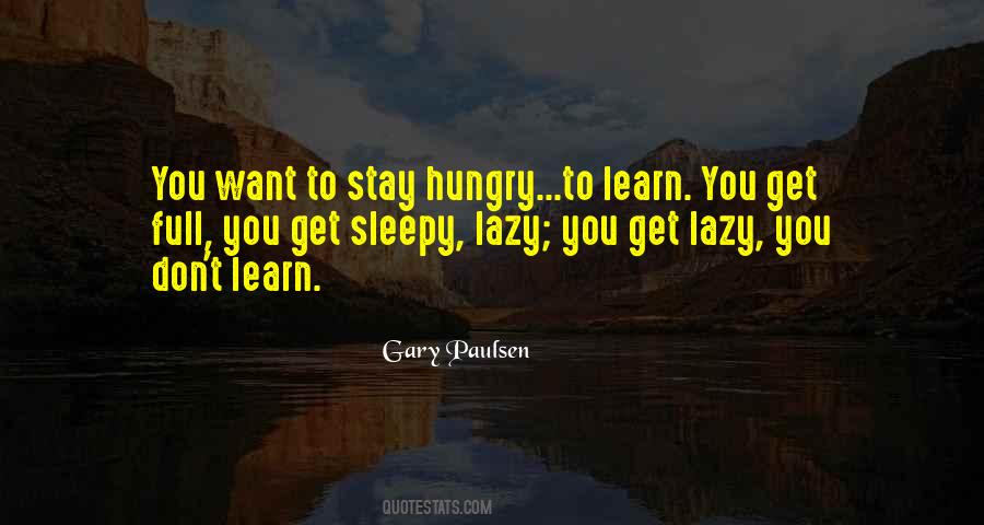 Helling Farm Quotes #1677701