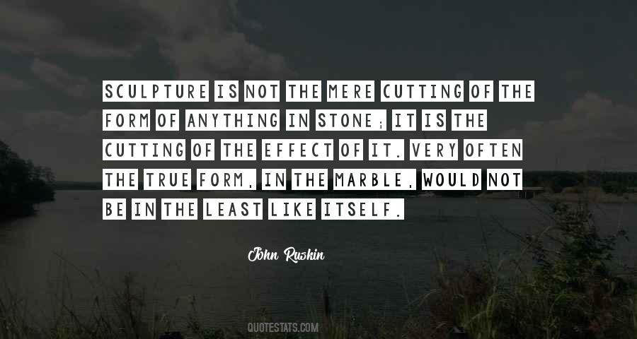 Helling Farm Quotes #475330