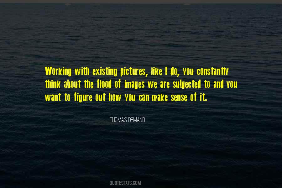 World Changer Quotes #1047169